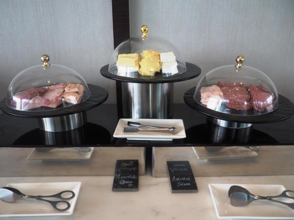 Ascott Bonifacio Global City Manila Image 6